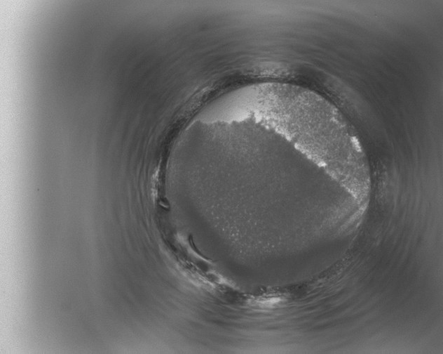 X0000080160643200612302154