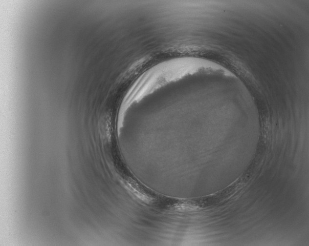 X0000080160644200612302154