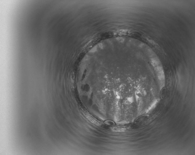 X0000080160661200612302155