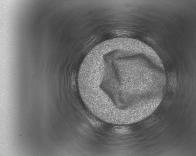 X0000080160667200612302155