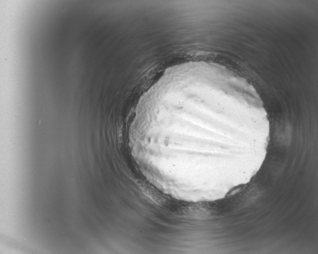 X0000080160668200612302155