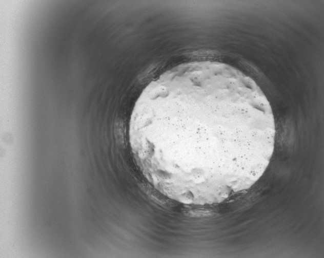 X0000080160669200612302155