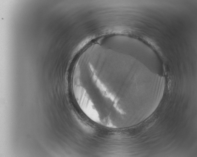 X0000080160678200612302154