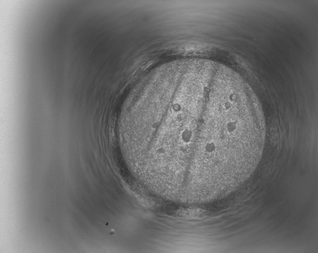 X0000080160695200612302154