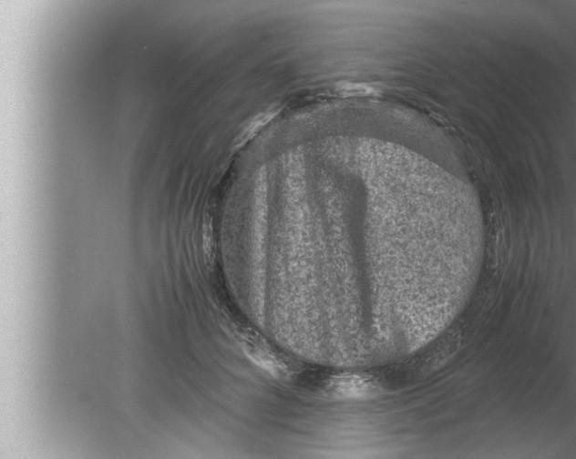 X0000080160704200612302154