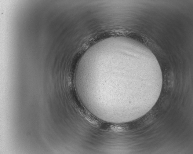 X0000080160706200612302153