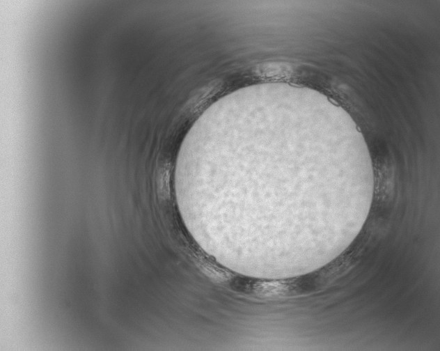 X0000080160717200612302153