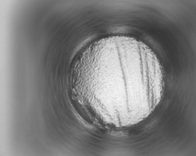 X0000080160725200612302153