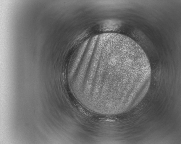 X0000080160743200612302153