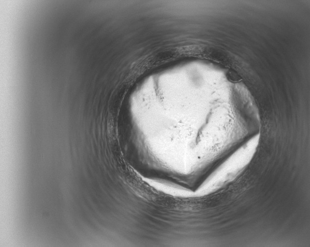 X0000080160745200612302153