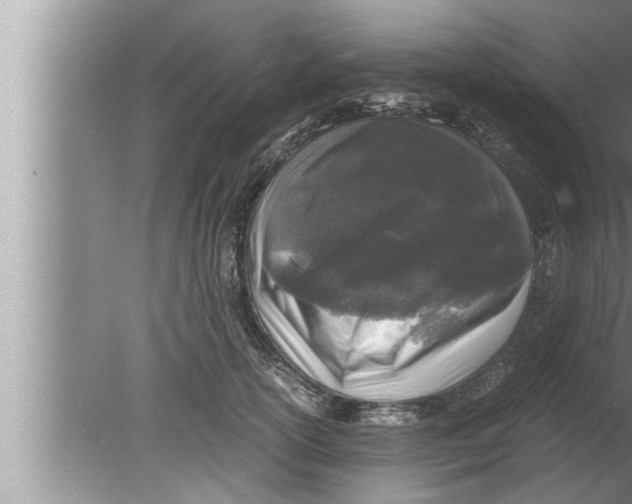 X0000080160754200612302153