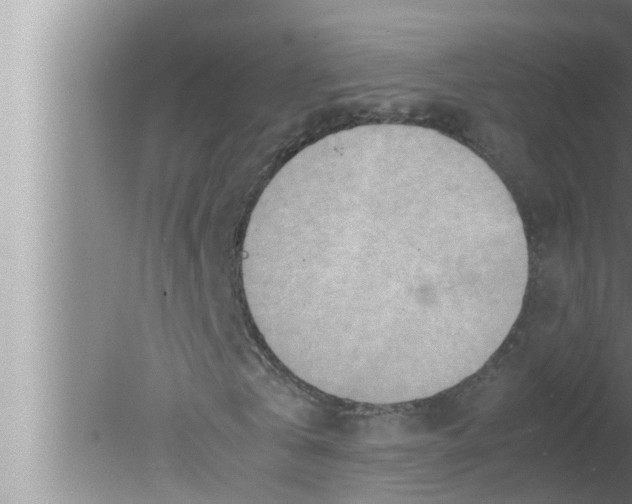 X0000080160769200612302152