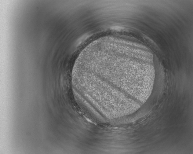 X0000080160776200612302152