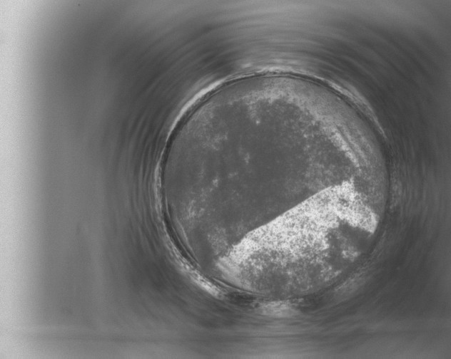 X0000080160798200612302152