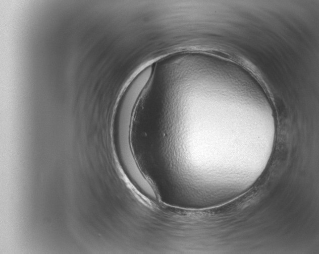 X0000080160803200612302152