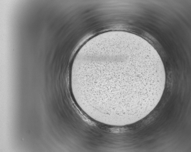 X0000080160804200612302152