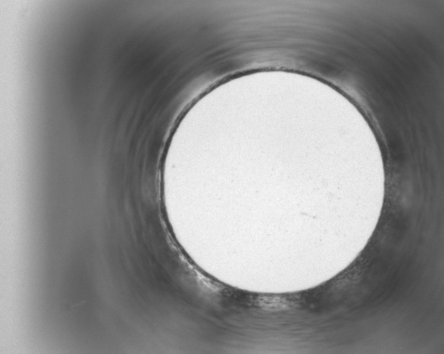 X0000080160807200612302152