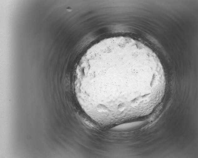 X0000080160825200612302151