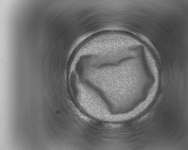 X0000080160831200612302151