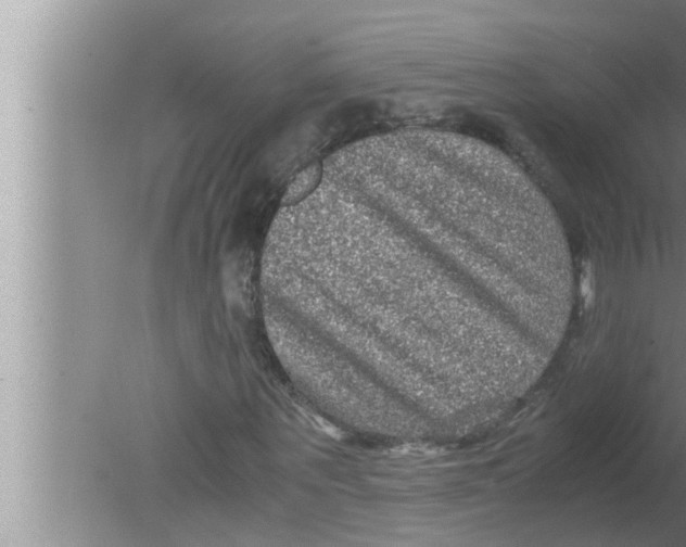 X0000080160867200612302151