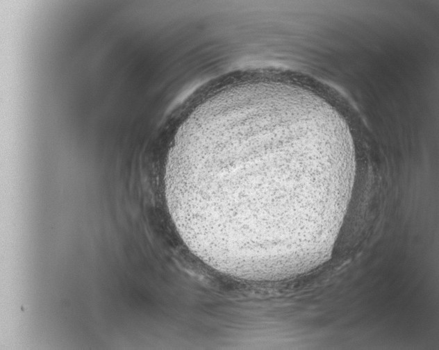 X0000080160871200612302151