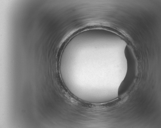 X0000080160877200612302151