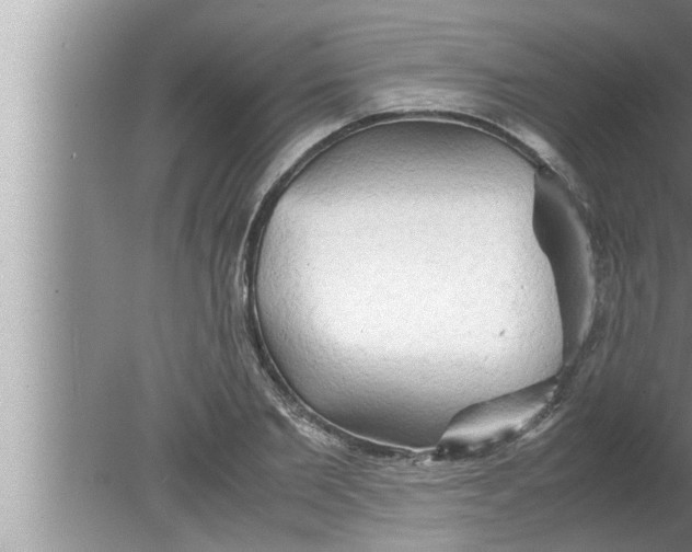 X0000080160885200612302150