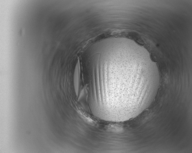 X0000080160914200612302149