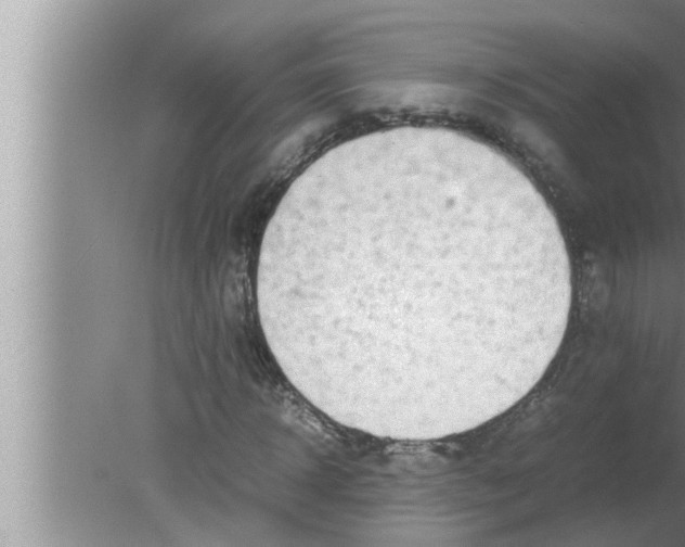 X0000080160918200612302149