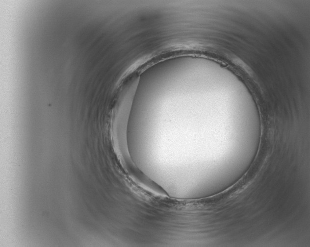 X0000080160922200612302149