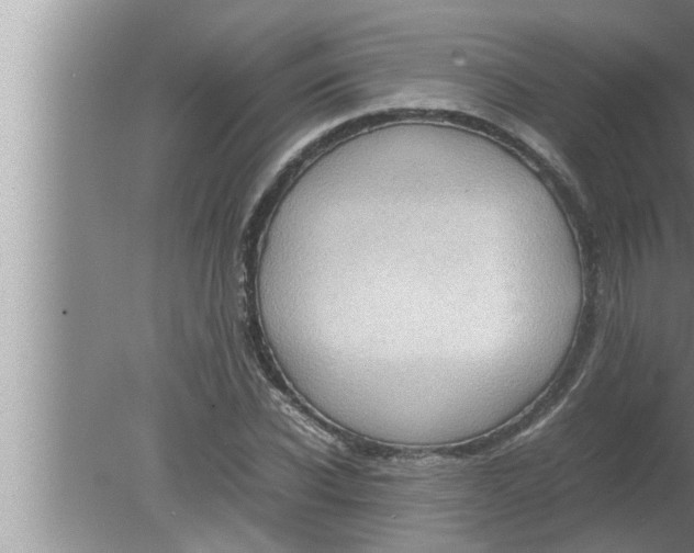 X0000080160926200612302149