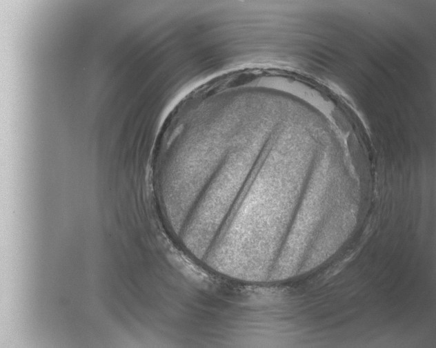 X0000080160928200612302149