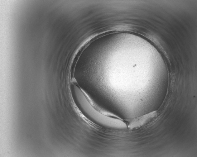 X0000080160939200612302150