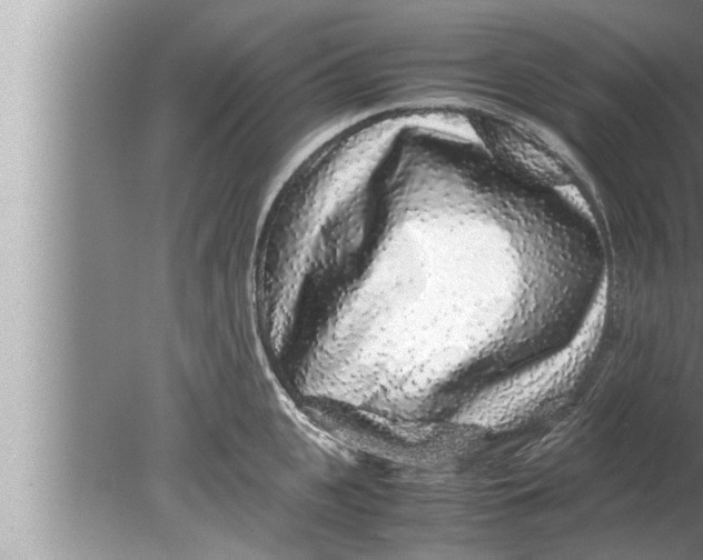 X0000080160951200612302150