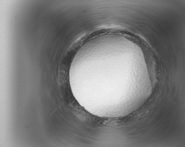 X0000080160967200612302149