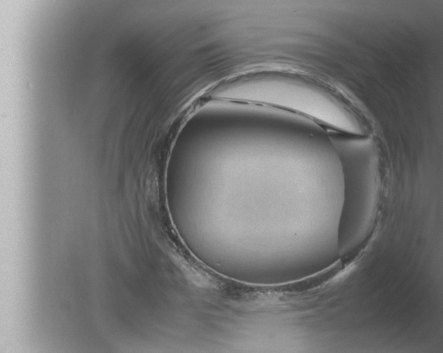 X0000080160969200612302149