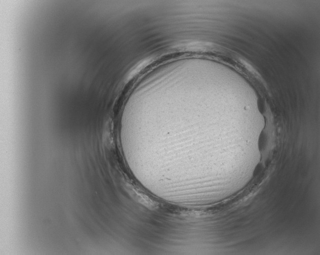 X0000080160970200612302149