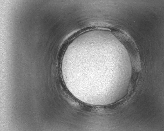 X0000080160971200612302149