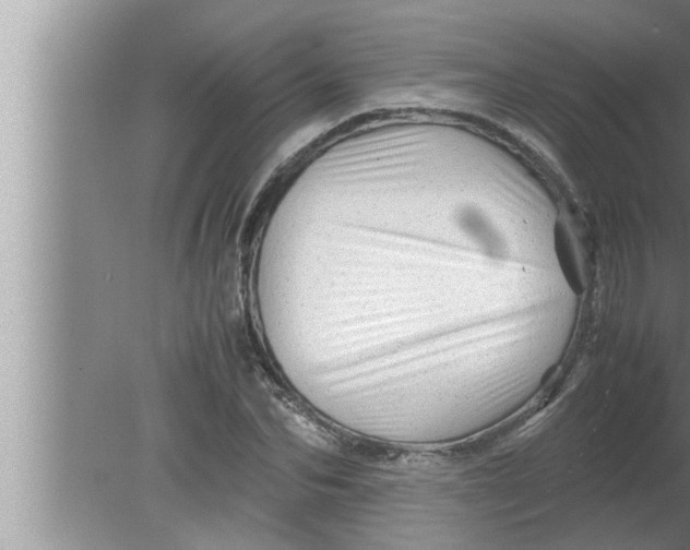 X0000080160974200612302149