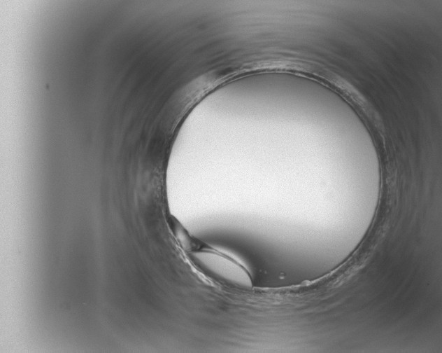 X0000080160993200612302149