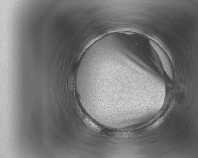 X0000080161001200612302149