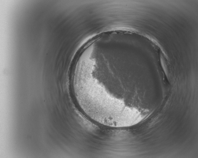 X0000080161024200612302148