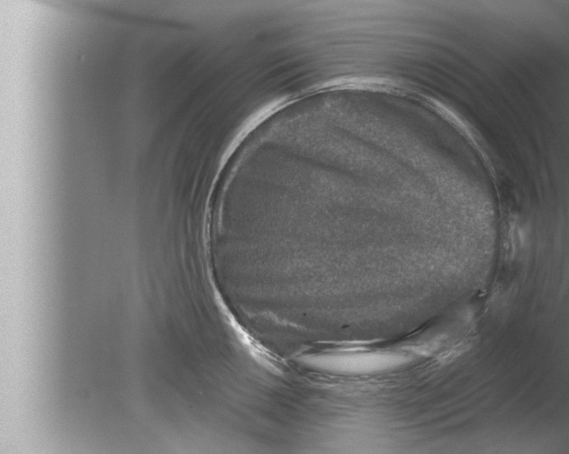 X0000080161050200612302148