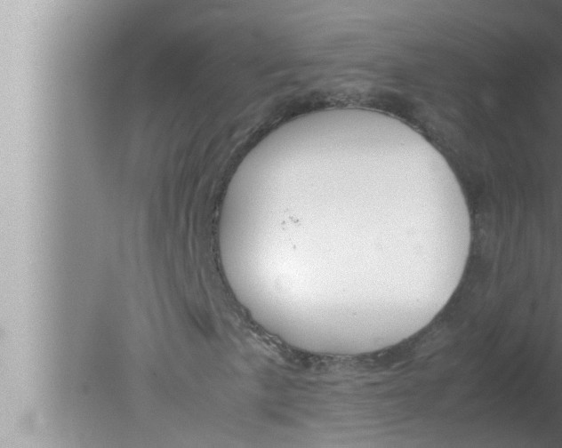 X0000080161057200612302148