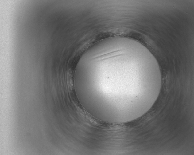 X0000080161058200612302148