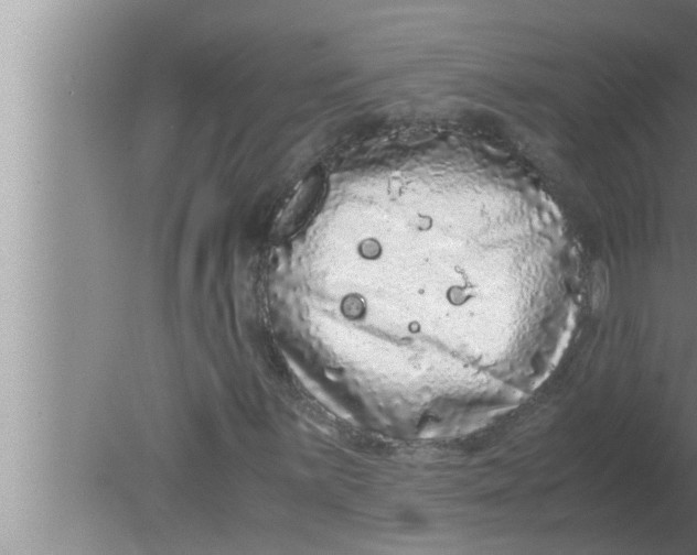 X0000080161059200612302148