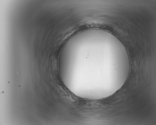 X0000080161061200612302148