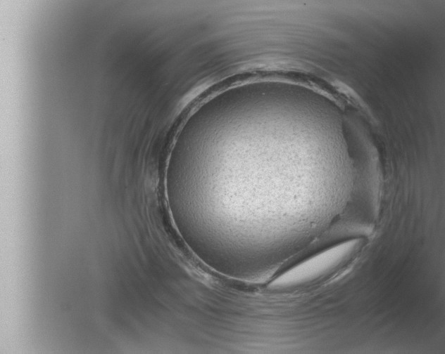 X0000080161065200612302147