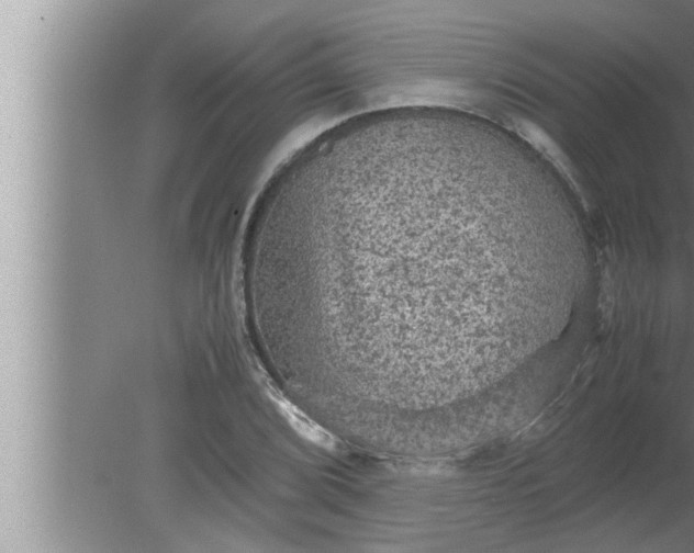 X0000080161072200612302147