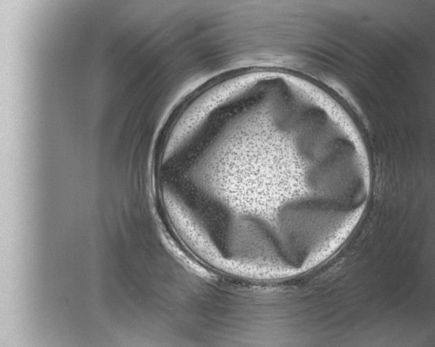 X0000080161080200612302147